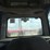 2023-takeuchi-tl10v2-image-35