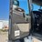 2006-kenworth-t600-image-17