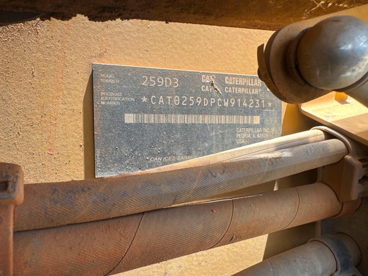 caterpillar-259d3-image-15