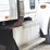 2008-kenworth-t300-image-50