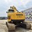 2012-komatsu-pc228us-lc-8-image-20
