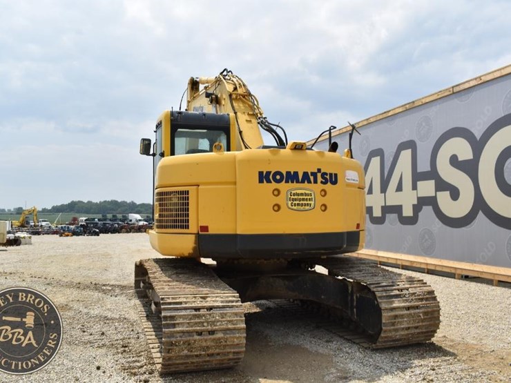 2012-komatsu-pc228us-lc-8-image-20