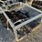 #2039-•-unused-jct-skid-steer-auger-w/-bits-inv#:-31701-image-1