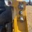 caterpillar-239d-image-20