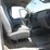 2019-ford-f650-image-17