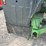 #60-•-2022-amazone-za-ts-4200-profispro-hydro-spreader-za00024396-inv#:-26401-image-20