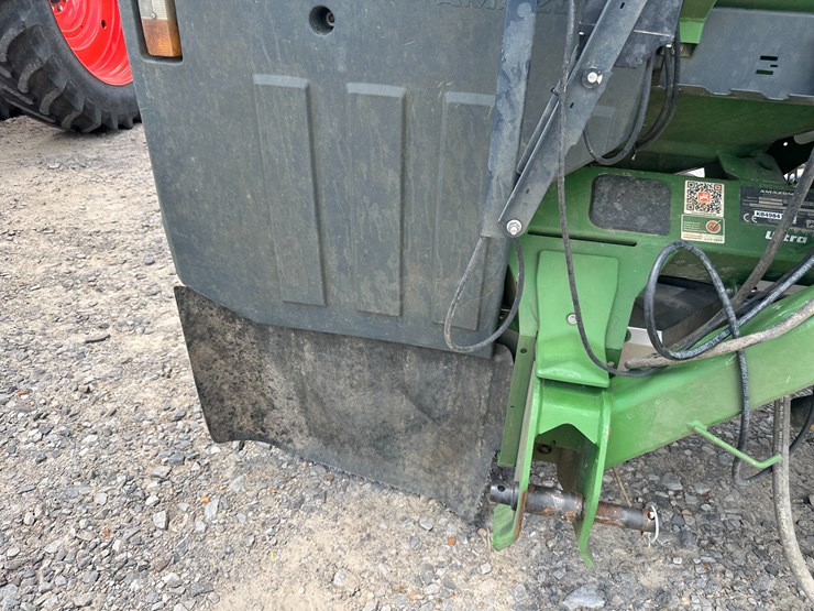 #60-•-2022-amazone-za-ts-4200-profispro-hydro-spreader-za00024396-inv#:-26401-image-20
