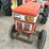 yanmar-ym1500-image-24