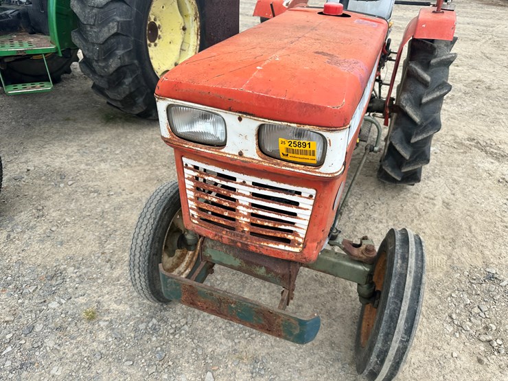yanmar-ym1500-image-24