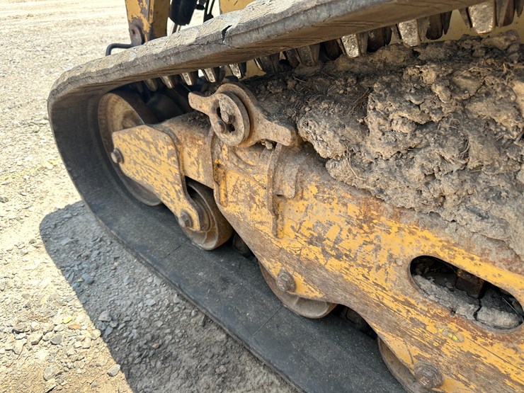 caterpillar-299c-image-8