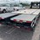 #3001-•-2024-gatormade-25'-gooseneck-trailer-image-5