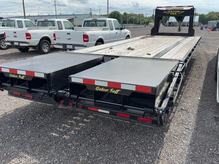 #3001-•-2024-gatormade-25'-gooseneck-trailer-image-5
