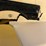 2007-vermeer-bc1000xl-image-20
