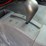 2007-gmc-2500hd-image-8