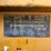 2015-caterpillar-289d-image-17