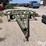john-deere-1600-image-2