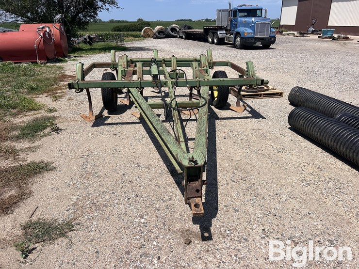 john-deere-1600-image-2