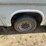 2003-ford-f350-image-17