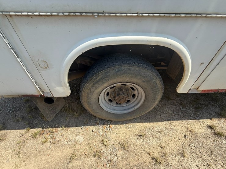 2003-ford-f350-image-17