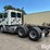 2012-freightliner-cascadia-113-image-7