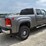 2007-gmc-sierra-2500-image-22