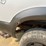 2008-ford-f250-xl-image-16