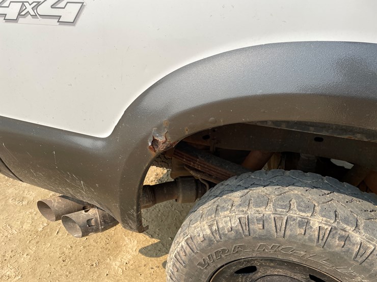 2008-ford-f250-xl-image-16