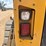 2015-caterpillar-289d-image-19