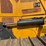 deere-700k-lgp-image-19