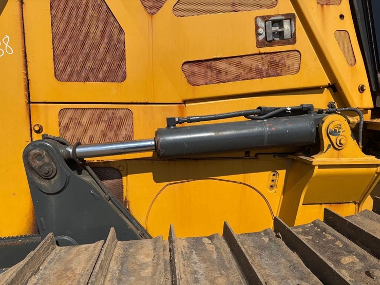 deere-700k-lgp-image-19