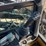 new-holland-c332-image-28