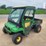 john-deere-gator-image-1