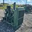 #42-•-detroit-4-cyl-power-unit-inv#:-25571-image-3
