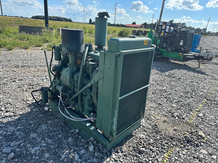 #42-•-detroit-4-cyl-power-unit-inv#:-25571-image-3