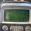 2013-tigercat-720e-image-36