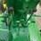 john-deere-2030-image-43