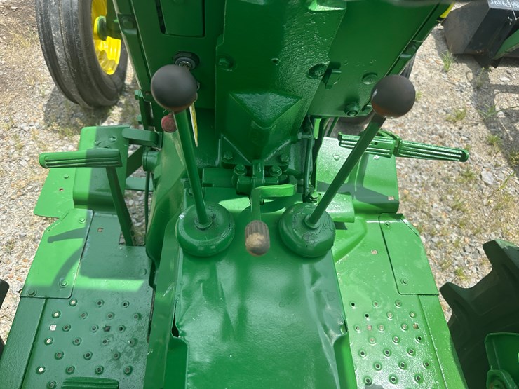 john-deere-2030-image-43