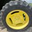 john-deere-6200-image-70