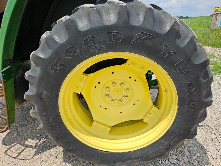 john-deere-6200-image-70