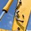 2014-komatsu-pc360-lc-10-image-76