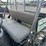 2007-kawasaki-mule-3010-image-41