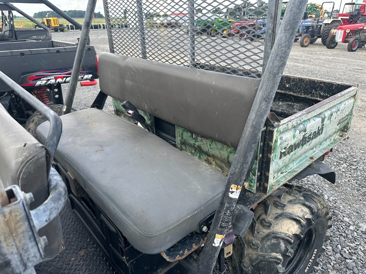 2007-kawasaki-mule-3010-image-41
