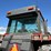 1989-case-ih-7110-image-17