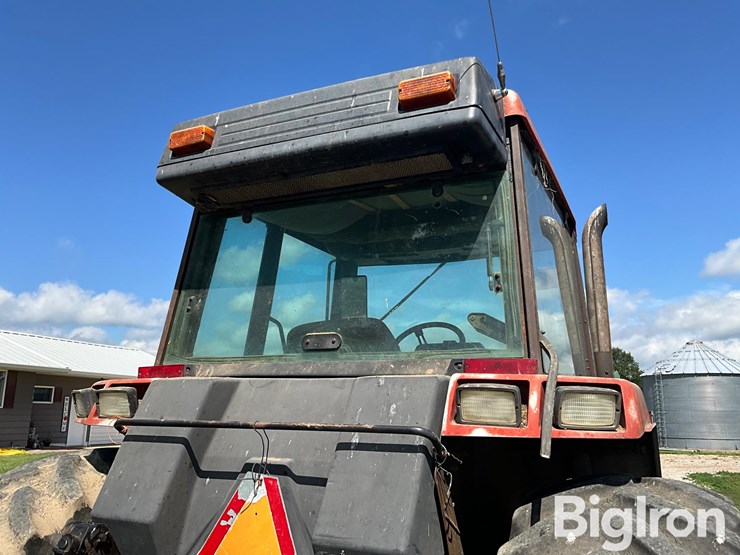 1989-case-ih-7110-image-17