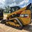2019-caterpillar-289d-image-8