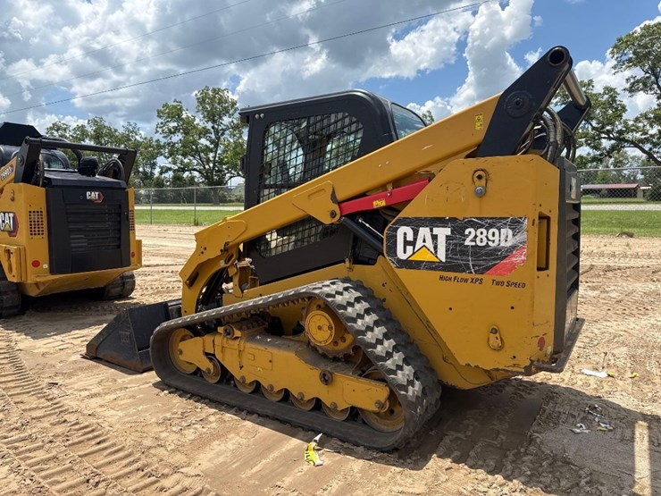 2019-caterpillar-289d-image-8