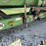 2012-j&m-tb-6000h-high-speed-head-cart-image-18