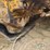1988-deere-650g-lgp-image-42