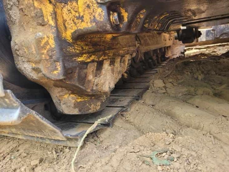 1988-deere-650g-lgp-image-42