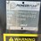 #43-•-duetz-4cyl-power-unit-w/pioneer-6”-pump-w/-s/a-trailer-pkg6005-inv#:-25642-image-36